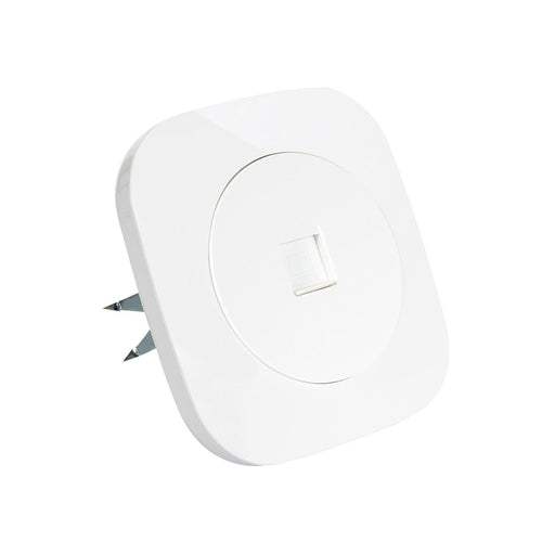 toma-rj45-internet-classic-round.jpg