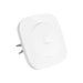 toma-rj45-internet-classic-round.jpg