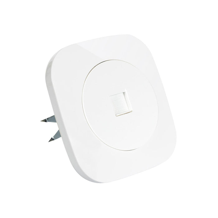 toma-rj45-internet-classic-round.jpg