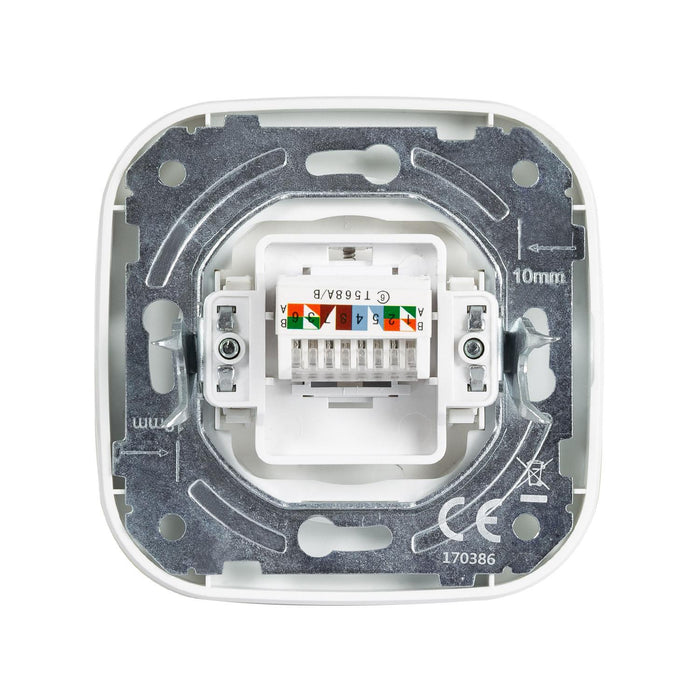 toma-rj45-internet-classic-round.jpg