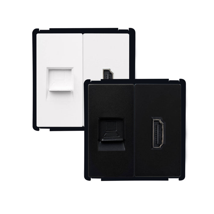toma-rj45-internet-hdmi-modern.jpg
