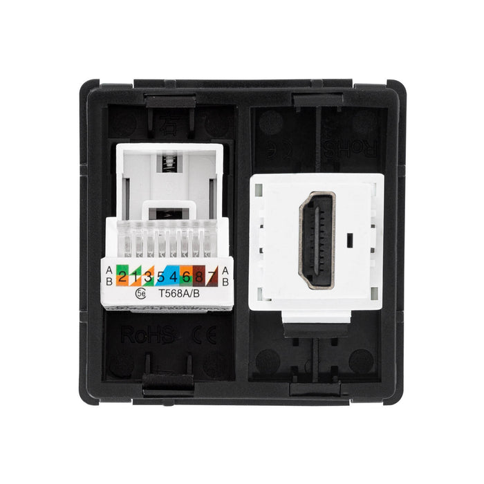 toma-rj45-internet-hdmi-modern.jpg
