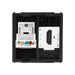 toma-rj45-internet-hdmi-modern.jpg