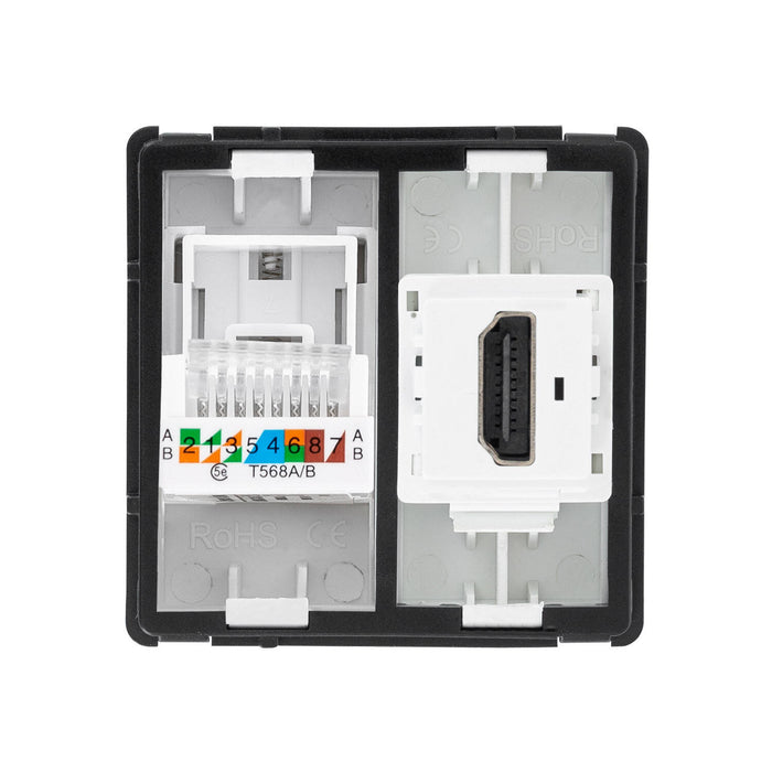 toma-rj45-internet-hdmi-modern.jpg