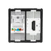toma-rj45-internet-hdmi-modern.jpg