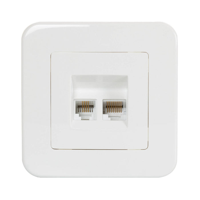 toma-rj45-internet-rj11-telefono-classic.jpg