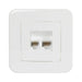 toma-rj45-internet-rj11-telefono-classic.jpg