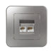 toma-rj45-internet-rj11-telefono-classic.jpg