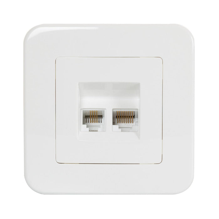 toma-rj45-internet-rj11-telefono-classic.jpg