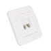 toma-rj45-internet-rj11-telefono-classic.jpg