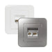 toma-rj45-internet-rj11-telefono-classic.jpg