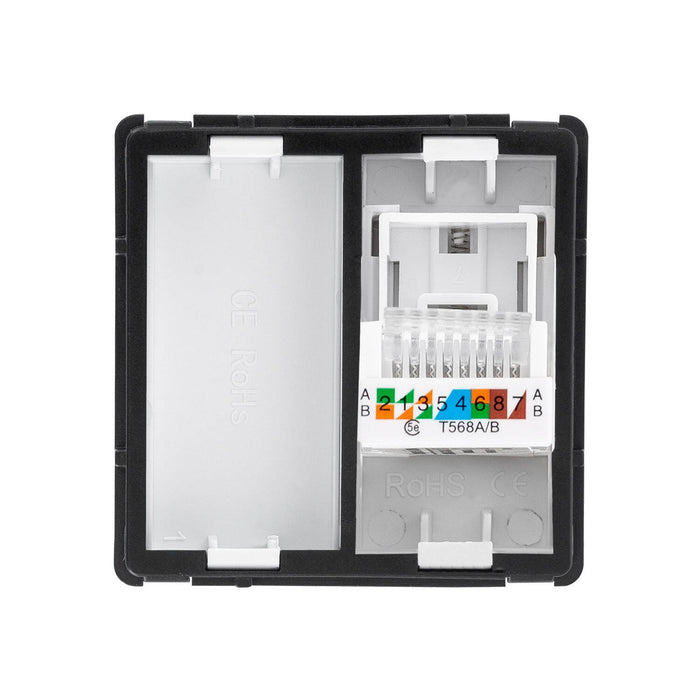 toma-rj45-internet-tapa-ciega-modern.jpg