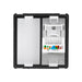 toma-rj45-internet-tapa-ciega-modern.jpg