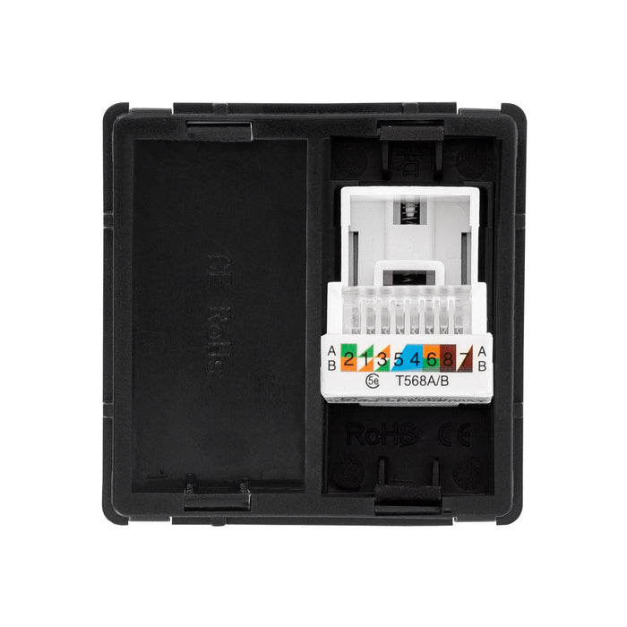 toma-rj45-internet-tapa-ciega-modern.jpg