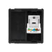 toma-rj45-internet-tapa-ciega-modern.jpg