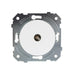 toma-tv-classic-round.jpg