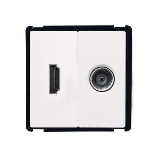 toma-tv-hdmi-modern.jpg