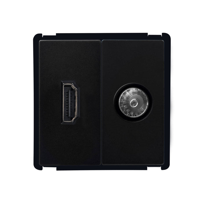 toma-tv-hdmi-modern.jpg