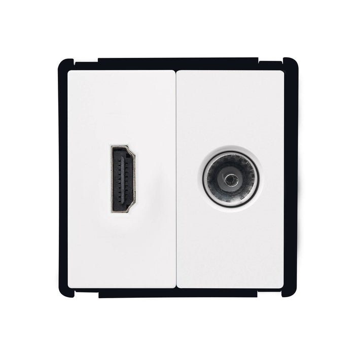 toma-tv-hdmi-modern.jpg