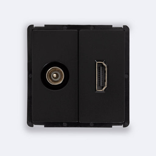 toma-tv-macho-hdmi-modern.jpg