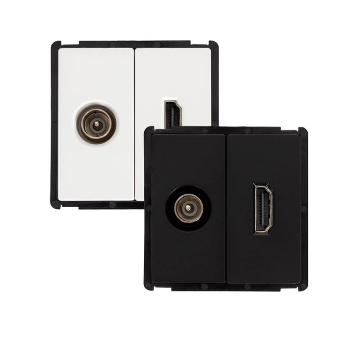 toma-tv-macho-hdmi-modern.jpg