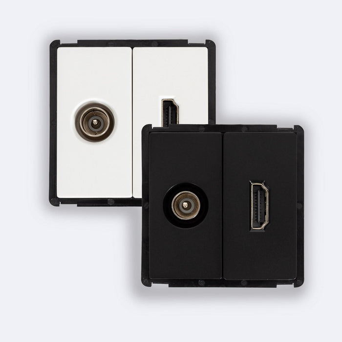 toma-tv-macho-hdmi-modern.jpg
