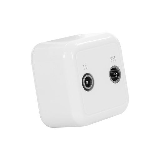 toma-tv-radio-superficie-modern.jpg