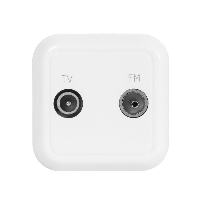 toma-tv-radio-superficie-modern.jpg