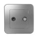 toma-tv-sat-classic.jpg