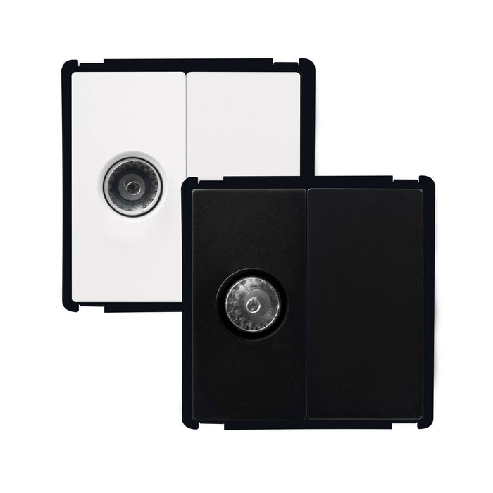 toma-tv-tapa-ciega-modern.jpg