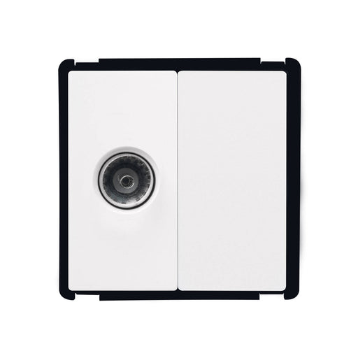 toma-tv-tapa-ciega-modern.jpg