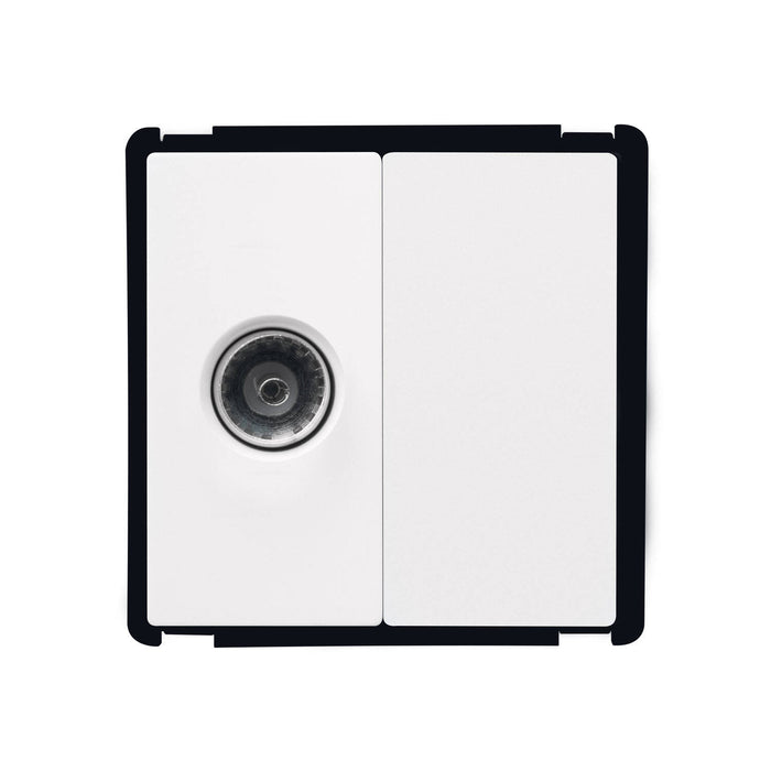 toma-tv-tapa-ciega-modern.jpg
