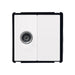 toma-tv-tapa-ciega-modern.jpg