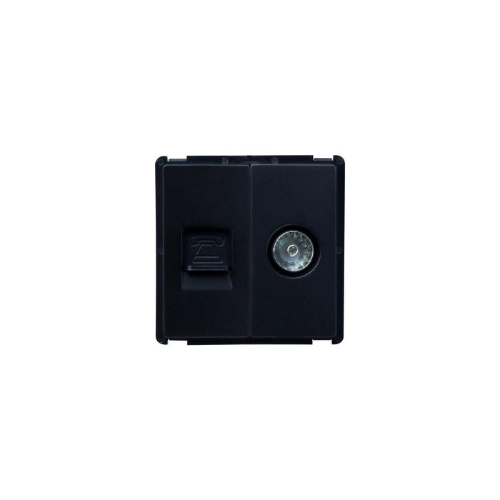 toma-tv-telefono-modern.jpg