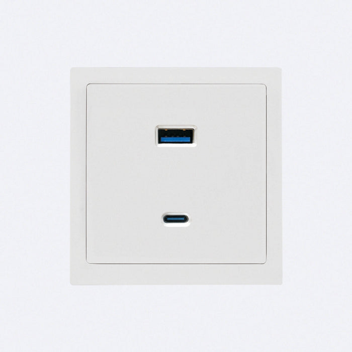 toma-usb-doble-style.jpg