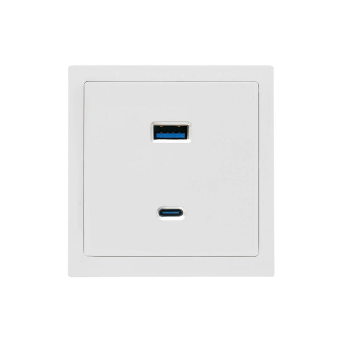 toma-usb-doble-style.jpg
