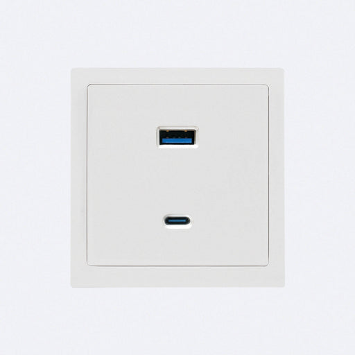 toma-usb-doble-style.jpg