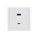 toma-usb-doble-style.jpg