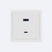 toma-usb-doble-style.jpg