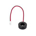 transformador-de-corriente-hasta-100a-para-series-mg16-maxge.jpg