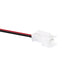 transformador-de-corriente-hasta-100a-para-series-mg16-maxge.jpg