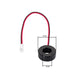 transformador-de-corriente-hasta-100a-para-series-mg16-maxge.jpg