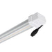 tubo-led-t8-g13-60-cm-de-cultivo-batten-grow-10w.jpg