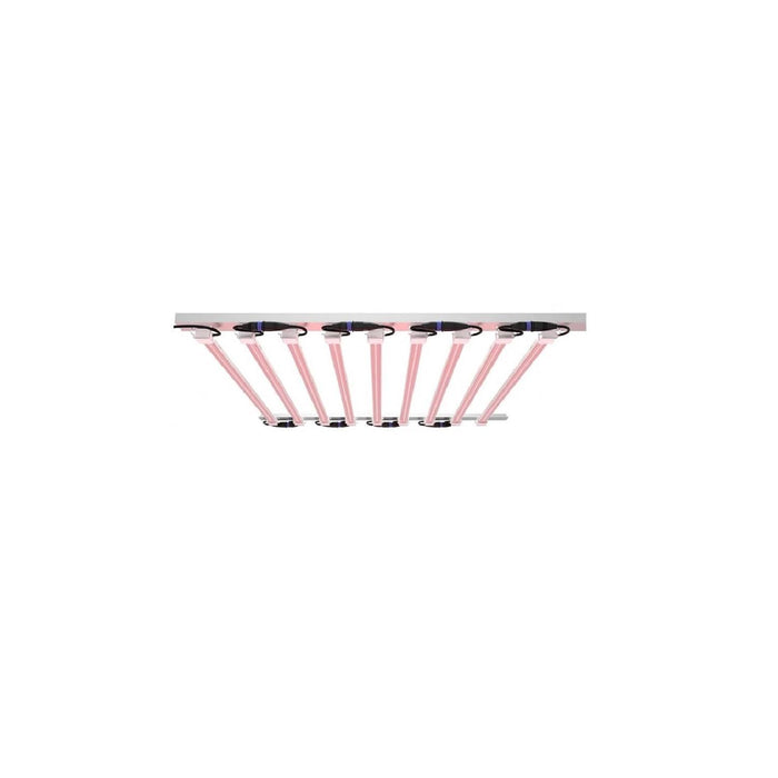 tubo-led-t8-g13-60-cm-de-cultivo-batten-grow-10w.jpg
