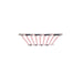tubo-led-t8-g13-60-cm-de-cultivo-batten-grow-10w.jpg