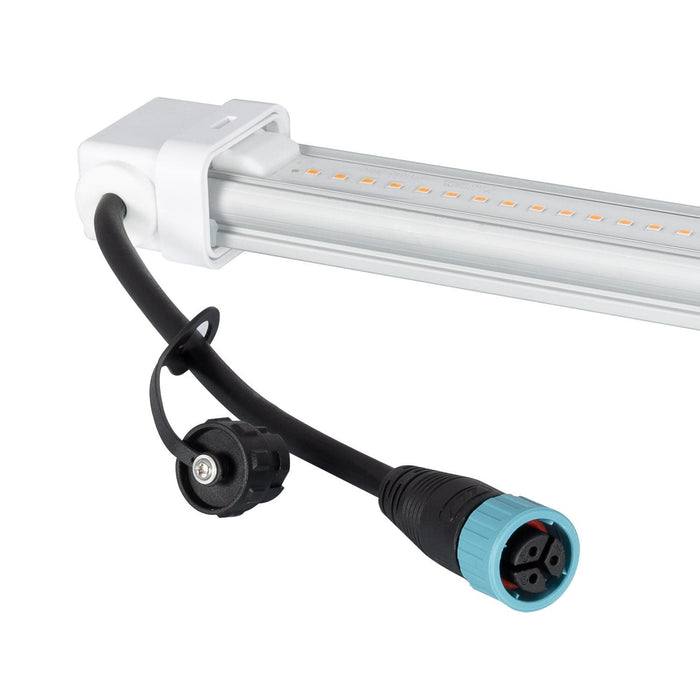 tubo-led-t8-g13-60-cm-de-cultivo-batten-grow-10w.jpg