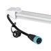 tubo-led-t8-g13-60-cm-de-cultivo-batten-grow-10w.jpg