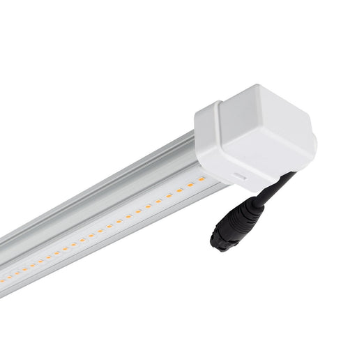 tubo-led-t8-g13-60-cm-de-cultivo-batten-grow-10w.jpg
