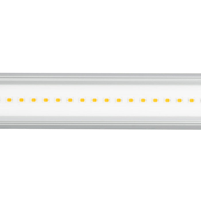 tubo-led-t8-g13-60-cm-de-cultivo-batten-grow-10w.jpg