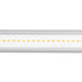 tubo-led-t8-g13-60-cm-de-cultivo-batten-grow-10w.jpg